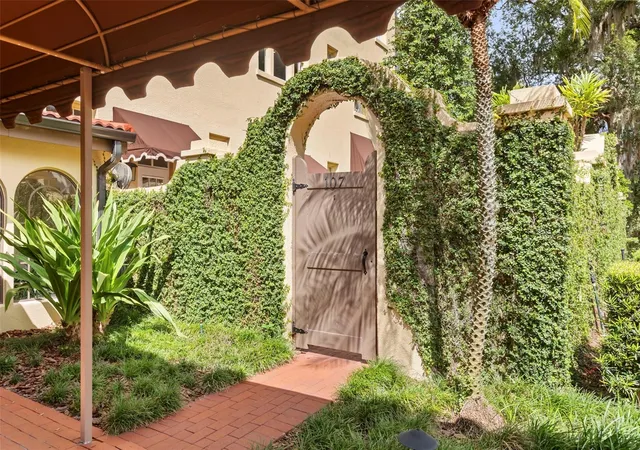 Photo 3 of Condo for sale at 1602 Alabama Dr #107, Winter Park, FL 32789 | MLS# O6442900 | Listing updated on 2026-10-07