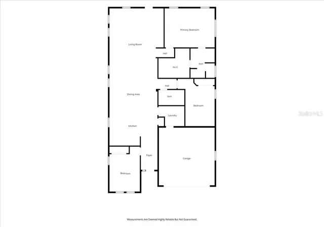 Photo 3 of Sale Pending at 198 Stargrass Dr, Auburndale, FL 33823 | MLS# G5117956 | Listing updated on 2026-09-23