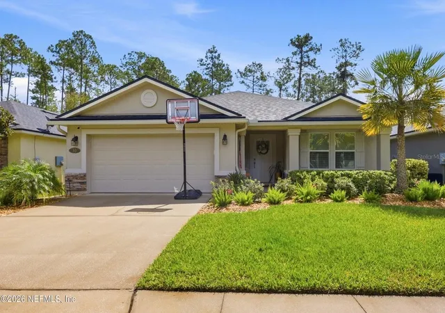 Photo 1 of Single family home for sale at 50 Vestavia Ct, Ponte Vedra, FL 32081 | MLS# O6442902 | Listing updated on 2026-10-08