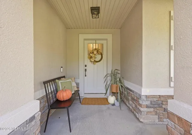 Photo 2 of Single family home for sale at 50 Vestavia Ct, Ponte Vedra, FL 32081 | MLS# O6442902 | Listing updated on 2026-10-08