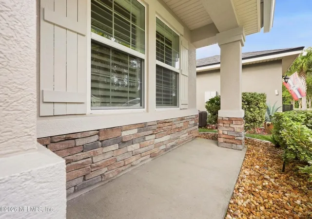 Photo 3 of Single family home for sale at 50 Vestavia Ct, Ponte Vedra, FL 32081 | MLS# O6442902 | Listing updated on 2026-10-08