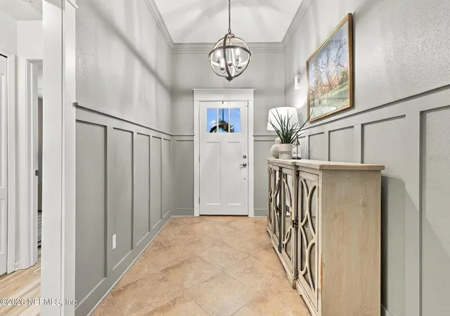 Photo 3 of Single family home for sale at 50 Vestavia Ct, Ponte Vedra, FL 32081 | MLS# O6442902 | Listing updated on 2026-10-08