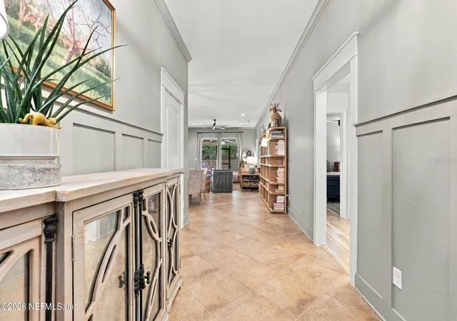 Photo 4 of Single family home for sale at 50 Vestavia Ct, Ponte Vedra, FL 32081 | MLS# O6442902 | Listing updated on 2026-10-08