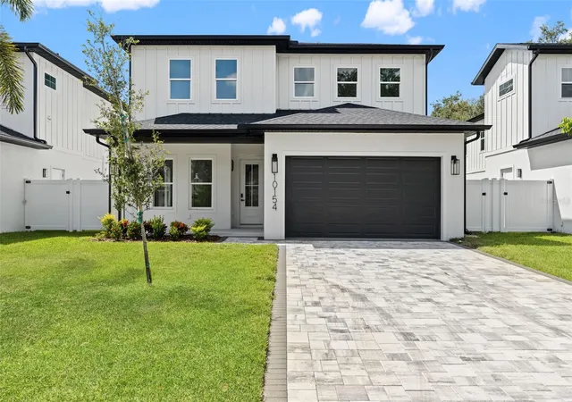 Single family home for sale at 10154 Hodson Pl, SEMINOLE, FL 33776 | MLS# TB8549794