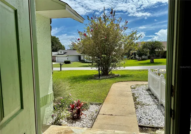Photo 2 of Single family home for sale at 4463 N Bacall Loop, Beverly Hills, FL 34465 | MLS# OM732474 | Listing updated on 2026-09-19