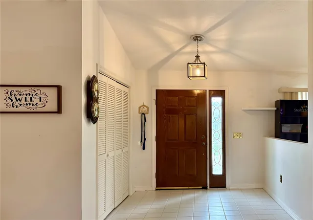 Photo 3 of Single family home for sale at 4463 N Bacall Loop, Beverly Hills, FL 34465 | MLS# OM732474 | Listing updated on 2026-09-19