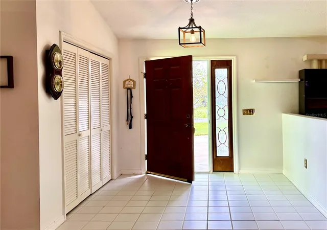 Photo 4 of Single family home for sale at 4463 N Bacall Loop, Beverly Hills, FL 34465 | MLS# OM732474 | Listing updated on 2026-09-19