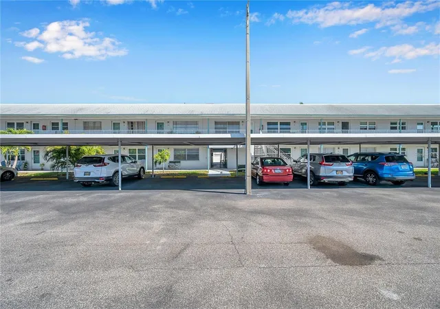 Photo 2 of Condo for sale at 5347 81st Lane #24, Saint Petersburg, FL 33709 | MLS# TB8549795 | Listing updated on 2026-09-25