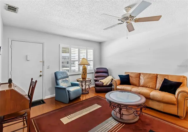 Photo 3 of Condo for sale at 5347 81st Lane #24, Saint Petersburg, FL 33709 | MLS# TB8549795 | Listing updated on 2026-09-25