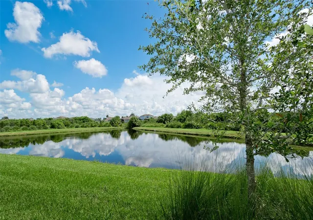 Photo 1 of House for sale at 10511 Spring Tide Way, Parrish, FL 34219 | MLS# TB8549796 | Listing updated on 2026-10-27