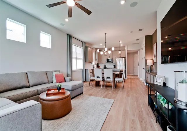 Photo 2 of House for sale at 10511 Spring Tide Way, Parrish, FL 34219 | MLS# TB8549796 | Listing updated on 2026-10-27