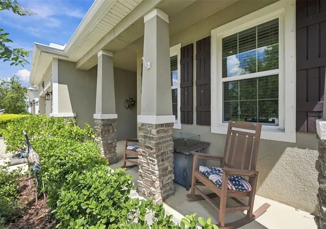 Photo 4 of Single family home for sale at 13344 Waterleaf Garden Cir, Riverview, FL 33579 | MLS# W7889611 | Listing updated on 2026-10-09