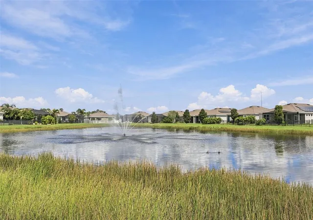 Photo 3 of Single family home for sale at 13344 Waterleaf Garden Cir, Riverview, FL 33579 | MLS# W7889611 | Listing updated on 2026-10-09
