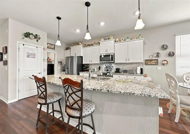 Photo 3 of Single family home for sale at 13344 Waterleaf Garden Cir, Riverview, FL 33579 | MLS# W7889611 | Listing updated on 2026-10-09