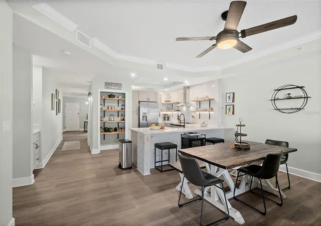 Photo 4 of Sale Pending at 2403 S Atlantic Ave #209, Daytona Beach, FL 32118 | MLS# V4951359 | Listing updated on 2026-09-22