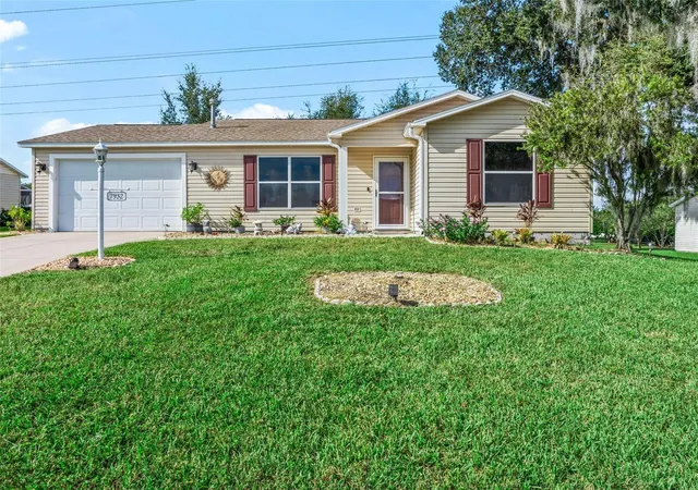 Photo 2 of Single family home for sale at 17632 Se 92nd Grantham Ter, The Villages, FL 32162 | MLS# G5117958 | Listing updated on 2026-09-24