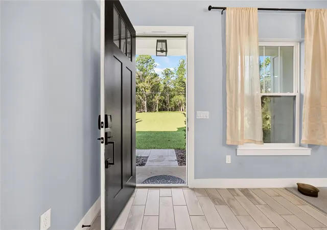 Photo 2 of Single family home for sale at 4045 SW 115th Terrace, Ocala, FL 34481 | MLS# OM732475 | Listing updated on 2026-09-19