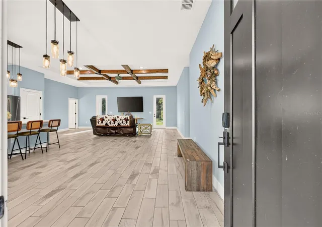 Photo 3 of Single family home for sale at 4045 Sw 115th Terrace, Ocala, FL 34481 | MLS# OM732475 | Listing updated on 2026-09-26