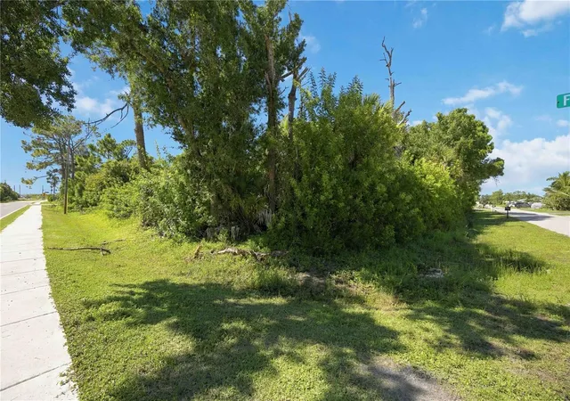 Photo 3 of Land for sale at 7499 Claypool St, Englewood, FL 34224 | MLS# O6442907 | Listing updated on 2026-09-30