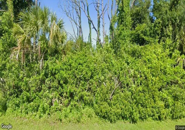 Photo 3 of Land for sale at 7499 Claypool St, Englewood, FL 34224 | MLS# O6442907 | Listing updated on 2026-09-30