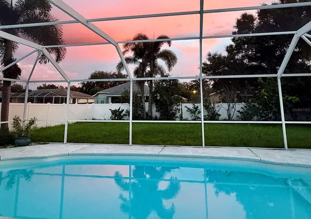 Photo 1 of Single family home for sale at 4006 2nd Avenue E, Bradenton, FL 34208 | MLS# A4706565 | Listing updated on 2026-09-19