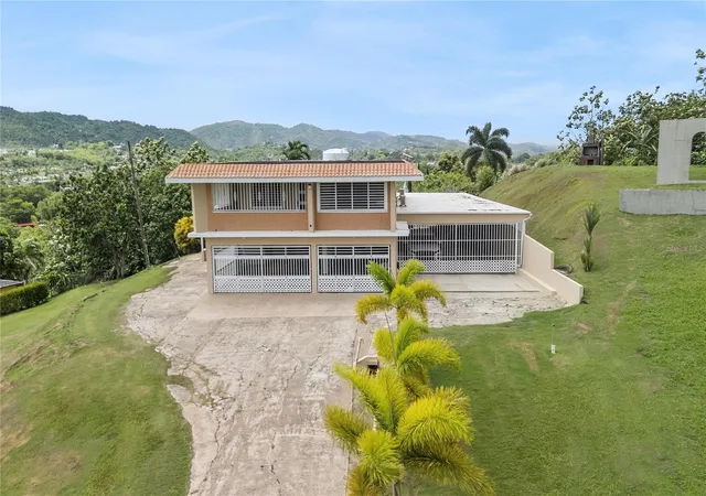 Photo 1 of Sale Pending at Km 50 Bo Jaguas, Gurabo, PR 00778 | MLS# PR9124273 | Listing updated on 2026-10-08