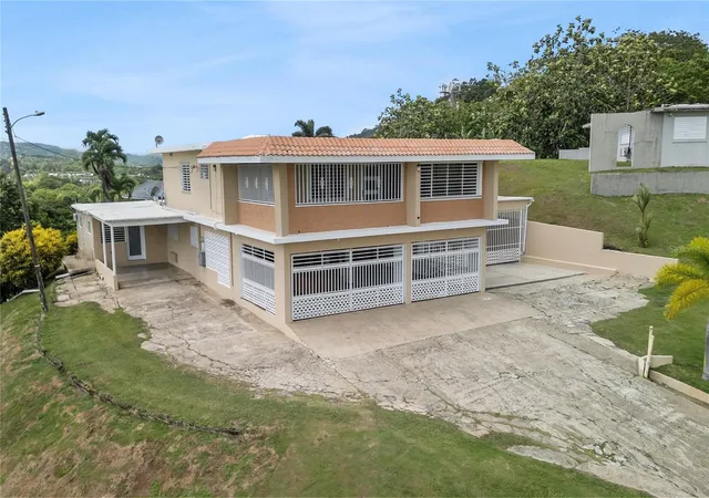 Photo 2 of Sale Pending at Km 50 Bo Jaguas, Gurabo, PR 00778 | MLS# PR9124273 | Listing updated on 2026-10-08