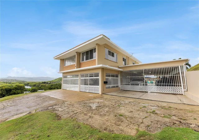 Photo 3 of Sale Pending at Km 50 Bo Jaguas, Gurabo, PR 00778 | MLS# PR9124273 | Listing updated on 2026-10-08