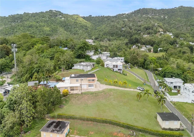 Photo 4 of Sale Pending at Km 50 Bo Jaguas, Gurabo, PR 00778 | MLS# PR9124273 | Listing updated on 2026-10-08