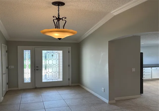 Photo 3 of Single family home for sale at 8053 Se 171st Mcalpin St, The Villages, FL 32162 | MLS# O6442908 | Listing updated on 2026-09-19