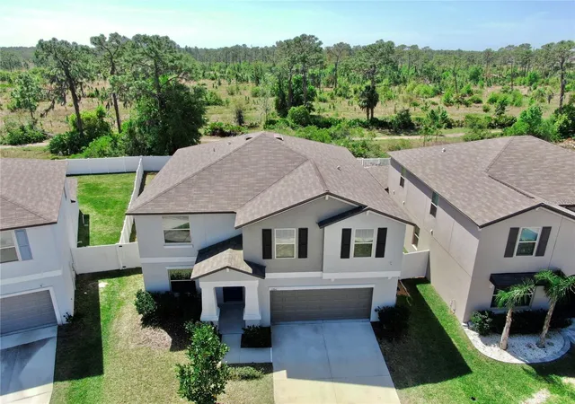 Photo 3 of Single family home for sale at 12841 Wildflower Meadow Dr, Riverview, FL 33579 | MLS# TB8549801 | Listing updated on 2026-09-19