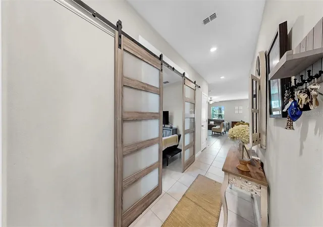 Photo 3 of Single family home for sale at 12841 Wildflower Meadow Dr, Riverview, FL 33579 | MLS# TB8549801 | Listing updated on 2026-09-19