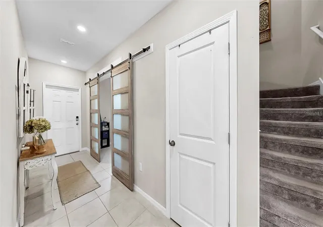 Photo 4 of Single family home for sale at 12841 Wildflower Meadow Dr, Riverview, FL 33579 | MLS# TB8549801 | Listing updated on 2026-09-19