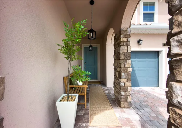 Photo 4 of Single family home for sale at 15603 Vetta Dr, Bella Collina, FL 34756 | MLS# O6442914 | Listing updated on 2026-09-25