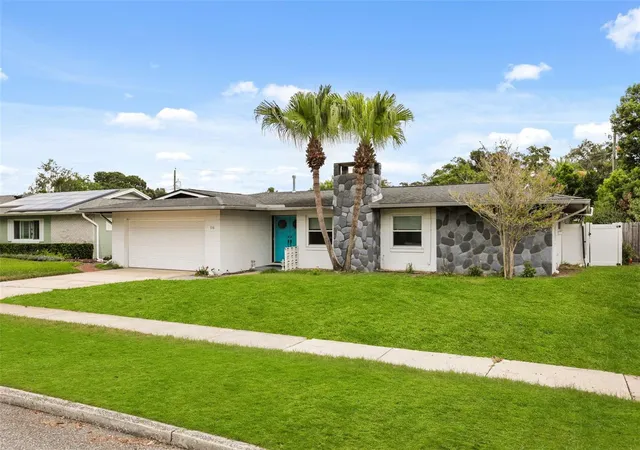 Photo 1 of Single family home for sale at 518 Gilbert Rd, Winter Park, FL 32792 | MLS# O6442915 | Listing updated on 2026-10-07