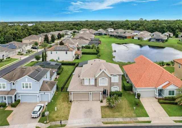 Photo 2 of Single family home for sale at 508 Wilmont Ter, Davenport, FL 33837 | MLS# TB8549804 | Listing updated on 2026-09-28
