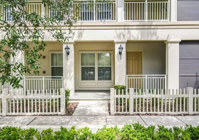 Condo for sale at 803 Front St #4101, Kissimmee, FL 34747 | MLS# S5157850