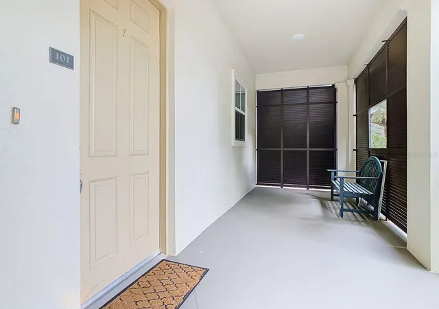 Photo 1 of Condo for sale at 803 Front St #4101, Kissimmee, FL 34747 | MLS# S5157850 | Listing updated on 2026-09-22