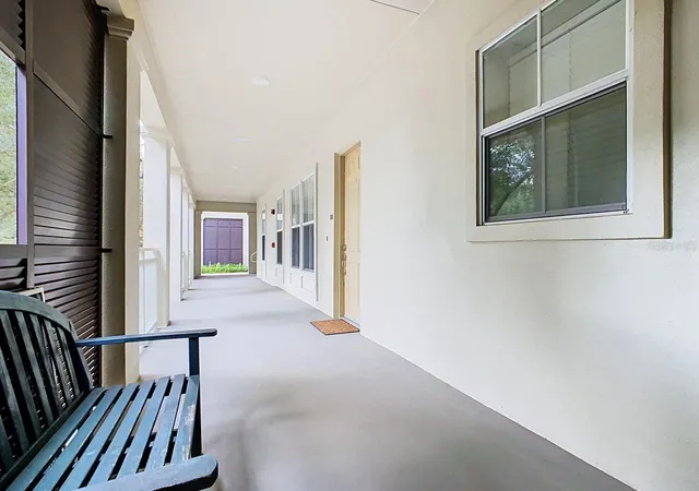 Photo 2 of Condo for sale at 803 Front St #4101, Kissimmee, FL 34747 | MLS# S5157850 | Listing updated on 2026-09-22