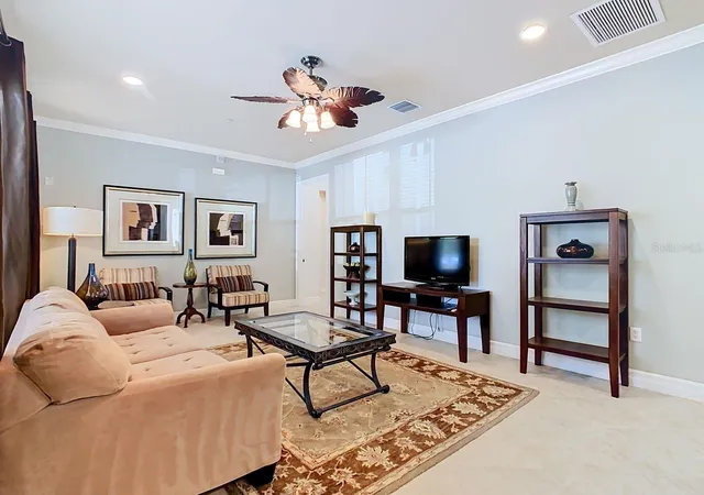 Photo 3 of Condo for sale at 803 Front St #4101, Kissimmee, FL 34747 | MLS# S5157850 | Listing updated on 2026-09-22