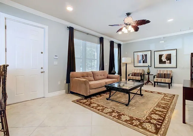 Photo 4 of Condo for sale at 803 Front St #4101, Kissimmee, FL 34747 | MLS# S5157850 | Listing updated on 2026-09-22