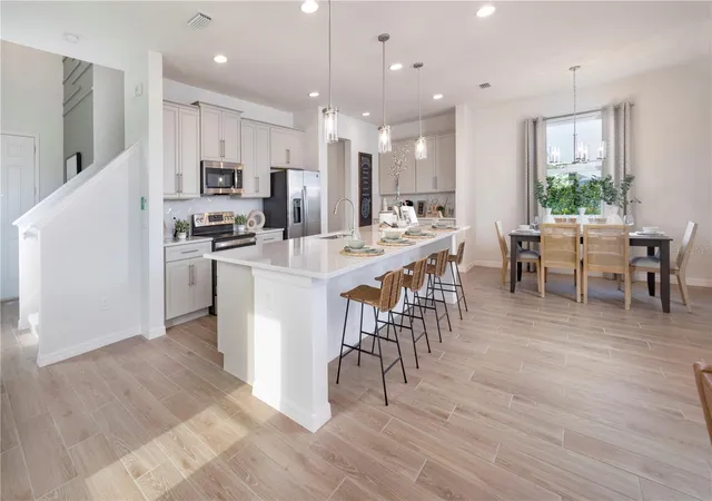 Photo 1 of Single family home for sale at 7260 Rolling Leaf Rd, Groveland, FL 34736 | MLS# O6442916 | Listing updated on 2026-10-16