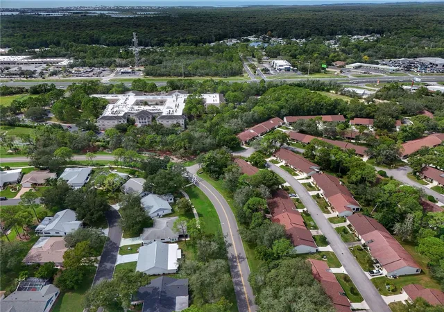 Photo 2 of House for sale at 2310 Wyndam Dr, Spring Hill, FL 34606 | MLS# W7889612 | Listing updated on 2026-09-19