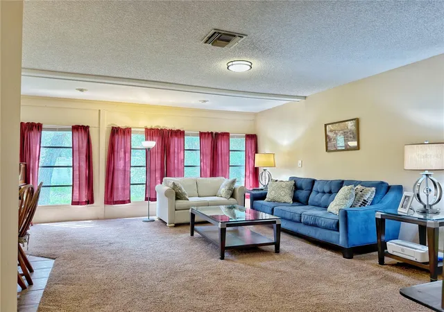Photo 4 of House for sale at 2310 Wyndam Dr, Spring Hill, FL 34606 | MLS# W7889612 | Listing updated on 2026-09-19