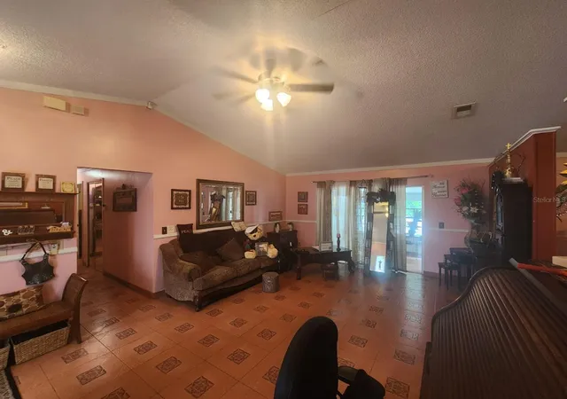 Photo 3 of Single family home for sale at 3731 Valencia Grv Ln, Orlando, FL 32817 | MLS# O6442917 | Listing updated on 2026-09-19