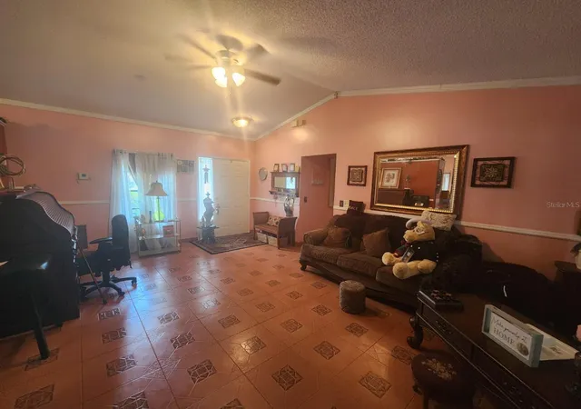 Photo 3 of Single family home for sale at 3731 Valencia Grv Ln, Orlando, FL 32817 | MLS# O6442917 | Listing updated on 2026-09-19