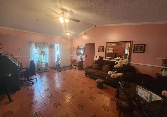 Photo 4 of Single family home for sale at 3731 Valencia Grv Ln, Orlando, FL 32817 | MLS# O6442917 | Listing updated on 2026-09-19