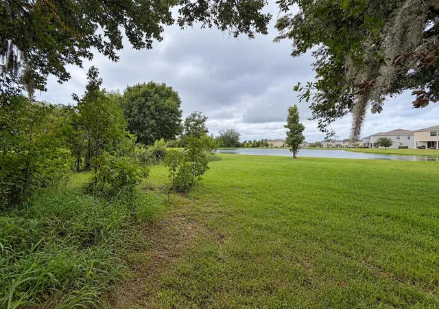 Photo 1 of Single family home for sale at 1800 Crawford Ave, Saint Cloud, FL 34769 | MLS# O6442918 | Listing updated on 2026-09-30