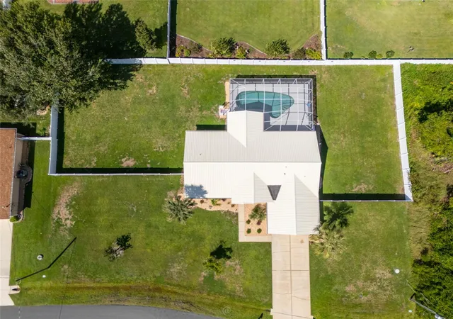 Photo 2 of Single family home for sale at 11 Lancaster Ln, Palm Coast, FL 32137 | MLS# FC321543 | Listing updated on 2026-09-20