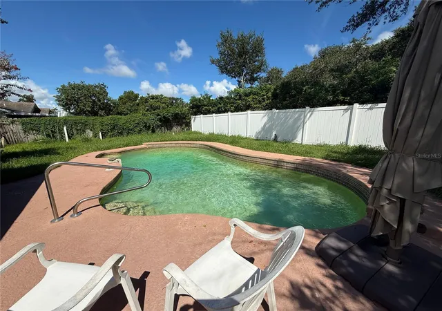 Photo 2 of Single family home for sale at 9085 Arndale Cir, Tampa, FL 33615 | MLS# O6442921 | Listing updated on 2026-10-02